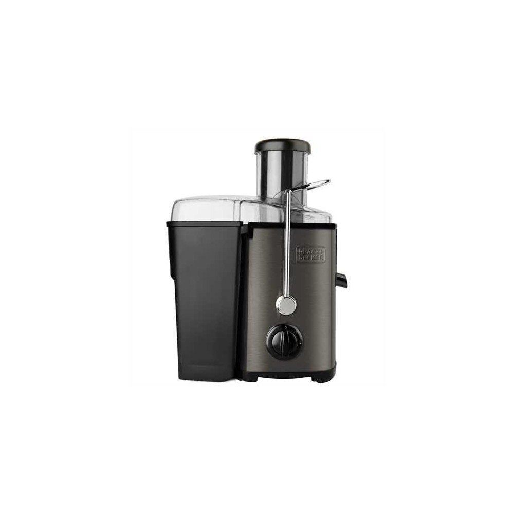 Produktbild för BLACK+DECKER BXJE600E