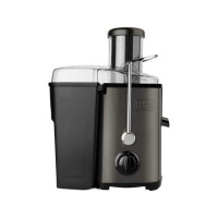 Produktbild för BLACK+DECKER BXJE600E