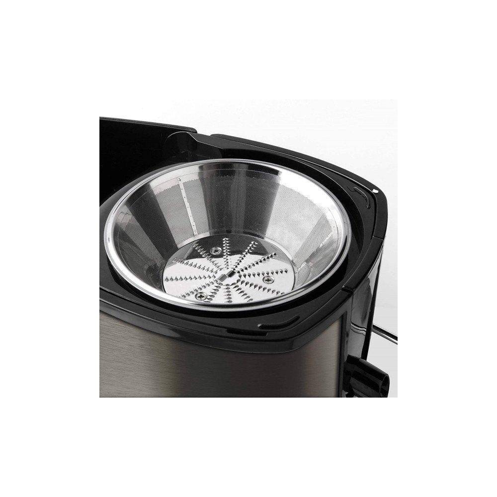 Produktbild för BLACK+DECKER BXJE600E
