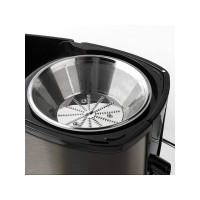 Produktbild för BLACK+DECKER BXJE600E