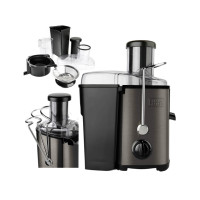 Produktbild för BLACK+DECKER BXJE600E