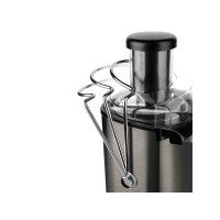 Produktbild för BLACK+DECKER BXJE600E
