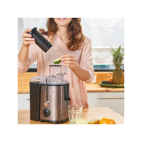 Produktbild för BLACK+DECKER BXJE600E