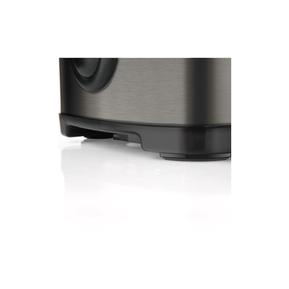 Produktbild för BLACK+DECKER BXJE600E