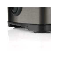 Produktbild för BLACK+DECKER BXJE600E