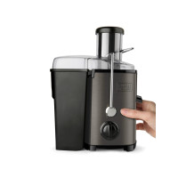 Produktbild för BLACK+DECKER BXJE600E