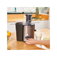 Produktbild för BLACK+DECKER BXJE600E
