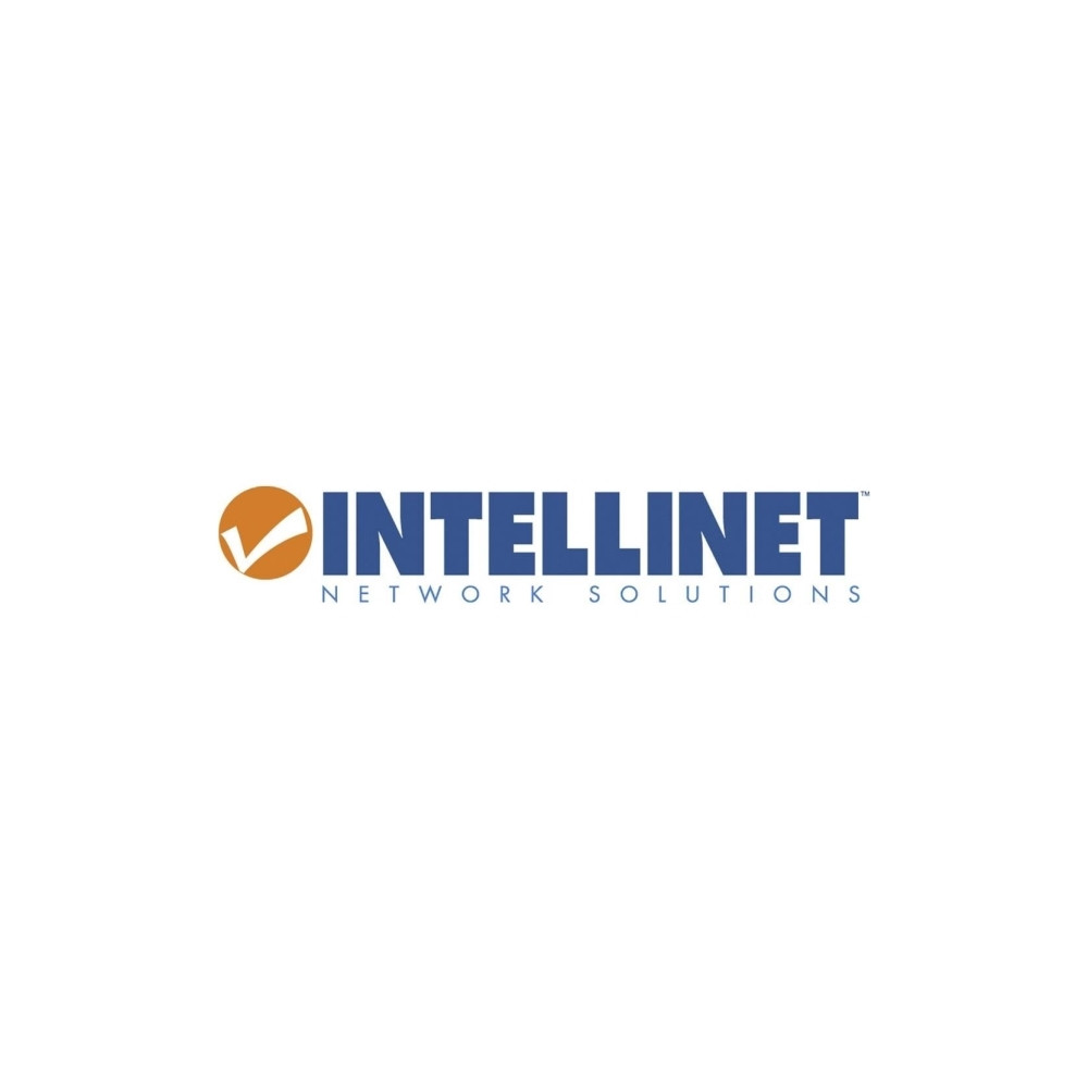 Produktbild för Intellinet 4-in-1 Cable Tester, RJ-11, RJ-45, USB and BNC, O...