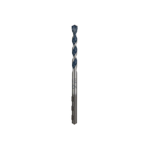 Bosch Bosch CYL-5