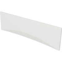 Produktbild för Cersanit S401-088, Vit, High impact polystyrene (HIPS), 540...