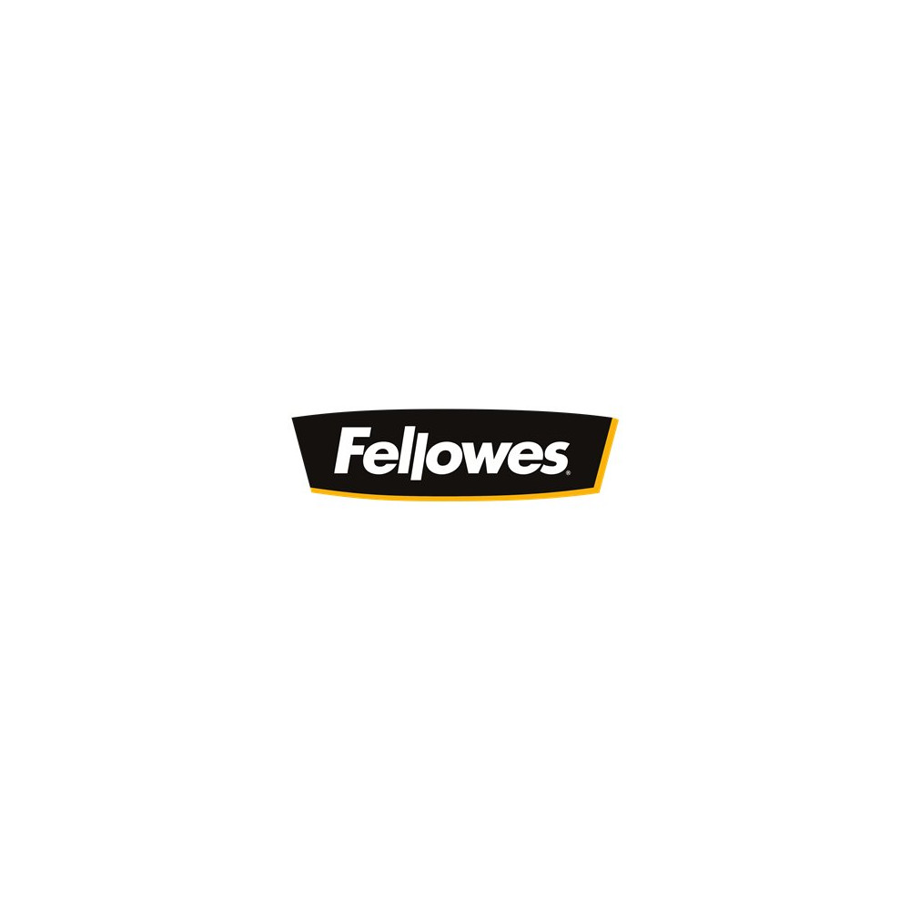 Produktbild för Fellowes - 100-pack - klar - A3 - lamineringsfickor