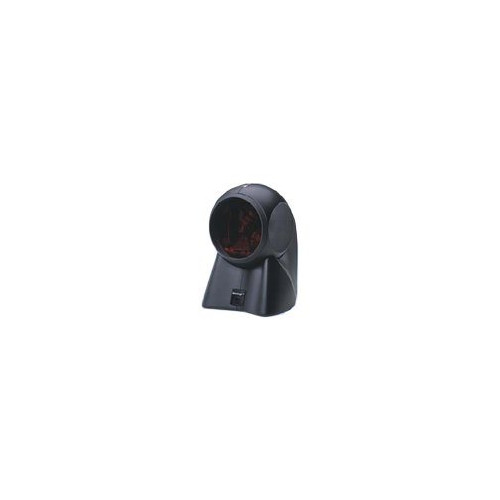 Honeywell Honeywell MS7120 Orbit - streckkodsskanner