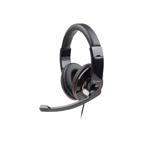 Gembird Gembird MHS-001 - headset