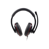 Produktbild för Gembird MHS-001 - headset