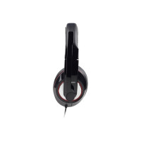 Produktbild för Gembird MHS-001 - headset