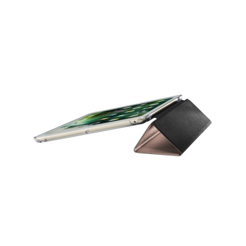 Hama Hama Fold Clear, Folie, Apple, iPad Pro 11" (2018) Rose Gold...
