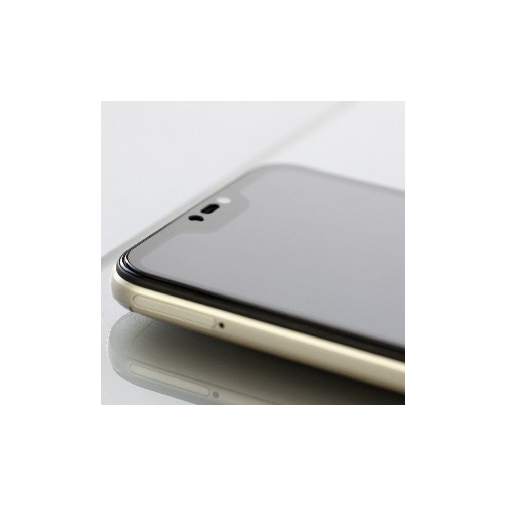 Produktbild för 3MK 5903108086790, Huawei, P30 Lite, Smutsavvisande, Reptåli...