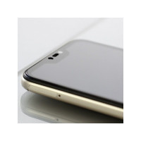 Produktbild för 3MK 5903108086790, Huawei, P30 Lite, Smutsavvisande, Reptåli...