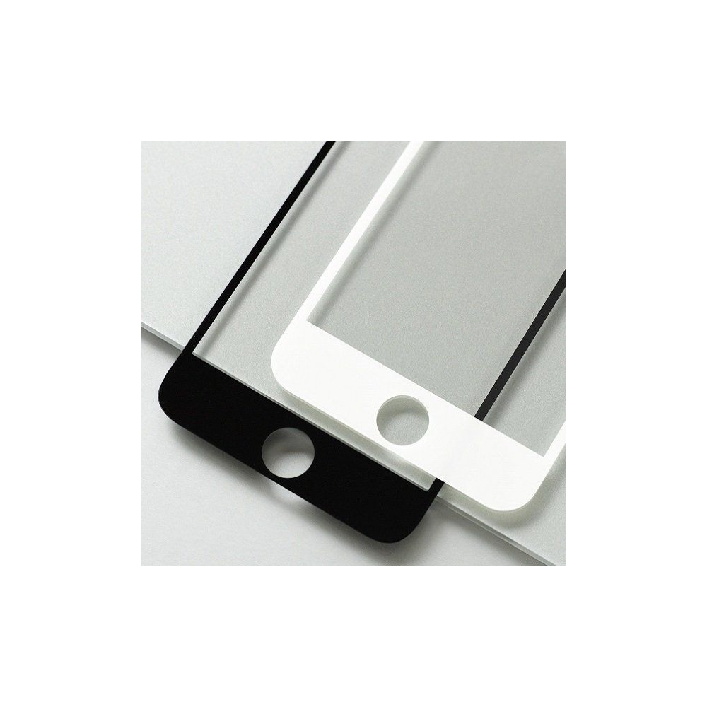 Produktbild för 3MK 5903108086790, Huawei, P30 Lite, Smutsavvisande, Reptåli...