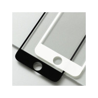 Produktbild för 3MK 5903108086790, Huawei, P30 Lite, Smutsavvisande, Reptåli...
