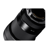 Produktbild för Sigma Contemporary lins - 30 mm