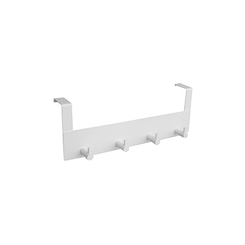 Home>It Home&gtit® dörrknappsrad med 4 knoppar 11,4 x 32 x 4,4 cm ma...