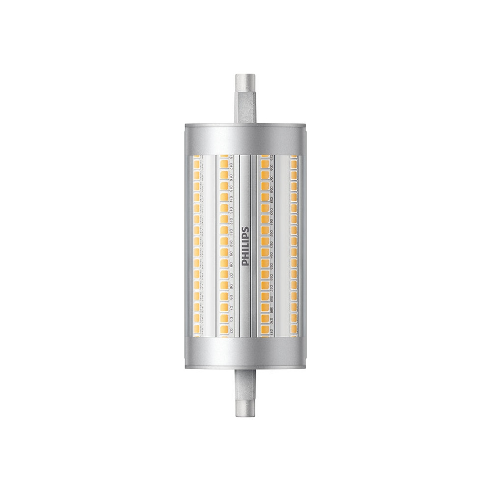 Produktbild för Philips CorePro LED 64673800, 150 W, R7s, 2460 LM, 15000 h,...
