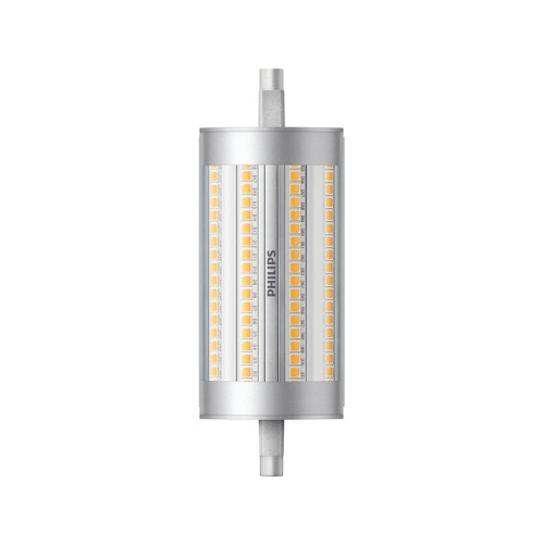 Philips Philips CorePro LED 64673800, 150 W, R7s, 2460 LM, 15000 h,...