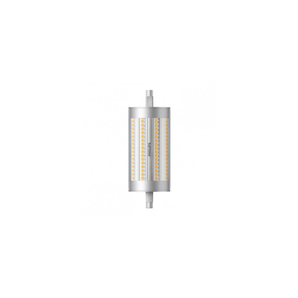Produktbild för Philips CorePro LED 64673800, 150 W, R7s, 2460 LM, 15000 h,...