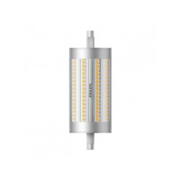 Produktbild för Philips CorePro LED 64673800, 150 W, R7s, 2460 LM, 15000 h,...
