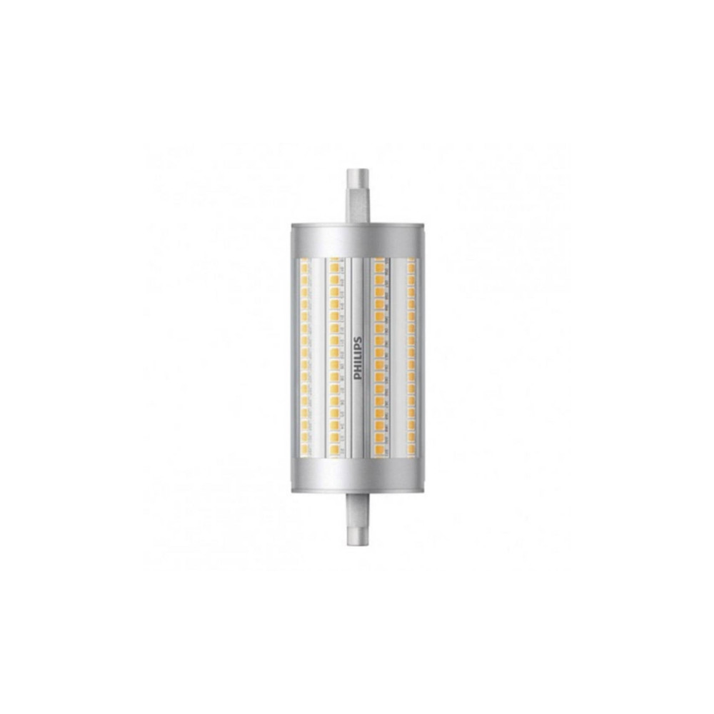 Produktbild för Philips CorePro LED 64673800, 150 W, R7s, 2460 LM, 15000 h,...