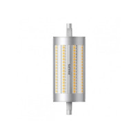 Produktbild för Philips CorePro LED 64673800, 150 W, R7s, 2460 LM, 15000 h,...