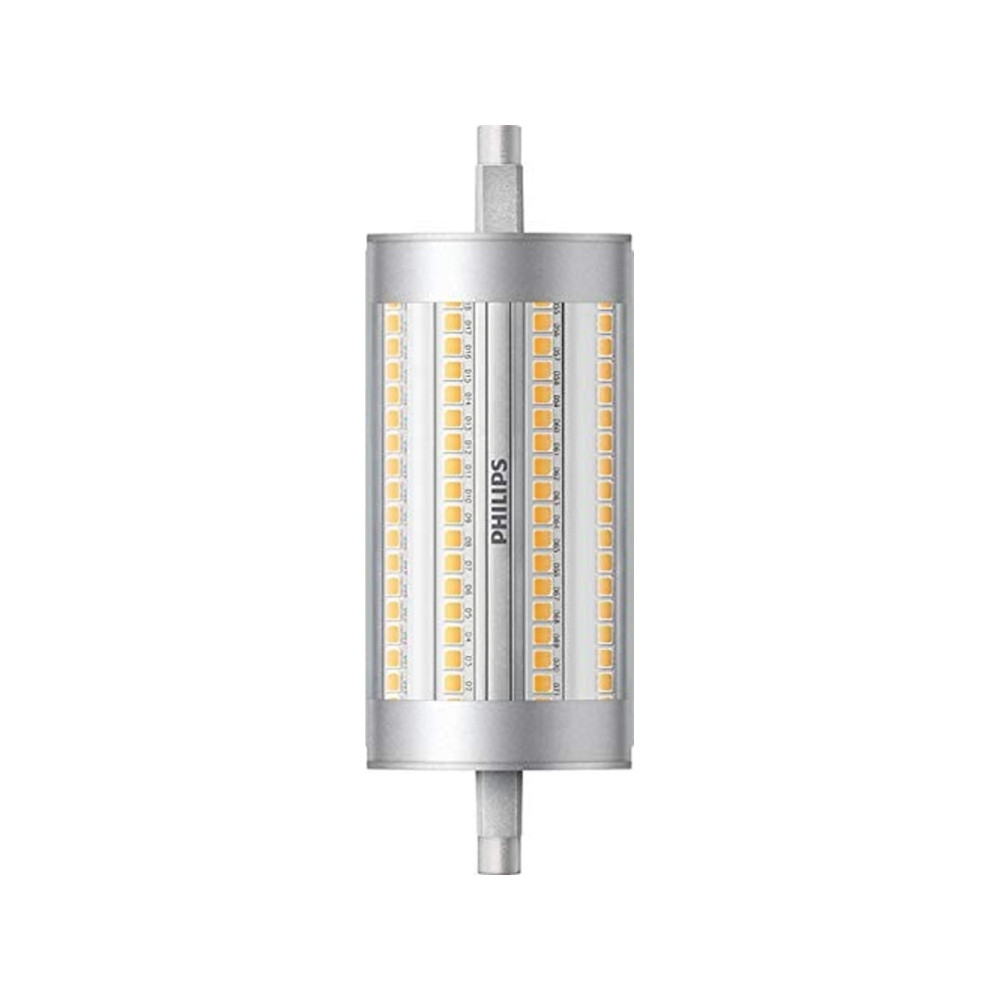 Produktbild för Philips CorePro LED 64673800, 150 W, R7s, 2460 LM, 15000 h,...