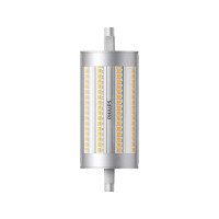 Produktbild för Philips CorePro LED 64673800, 150 W, R7s, 2460 LM, 15000 h,...