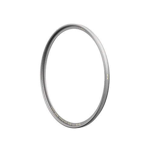 B+W B+W T-Pro 010 UV Haze - filter - UV - 55 mm
