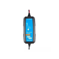 Produktbild för Victron Energy Bly-syra batteriladdare Blue Smart IP65 12/5...