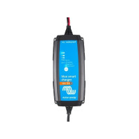 Produktbild för Victron Energy Bly-syra batteriladdare Blue Smart IP65 12/5...