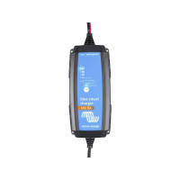 Produktbild för Victron Energy Bly-syra batteriladdare Blue Smart IP65 12/5...