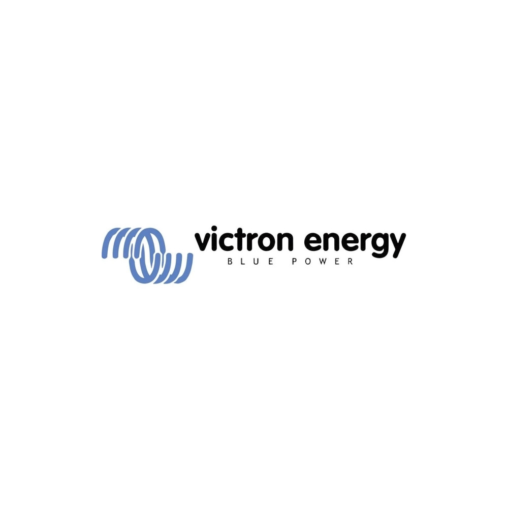 Produktbild för Victron Energy Bly-syra batteriladdare Blue Smart IP65 12/5...