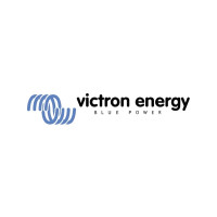 Produktbild för Victron Energy Bly-syra batteriladdare Blue Smart IP65 12/5...
