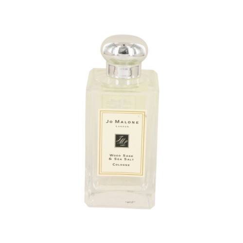 Jo Malone London Jo Malone Wood Sage & Sea Salt Eau de Cologne 100 ml (unisex...