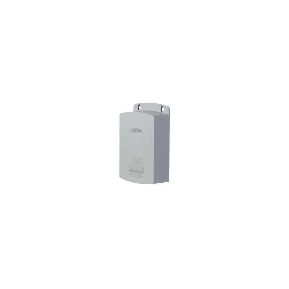 Produktbild för Dahua Technology PFM300, kamera, 180