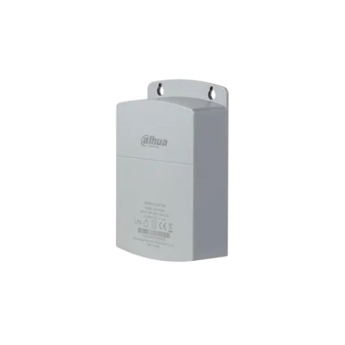 DAHUA Dahua Technology PFM300, kamera, 180