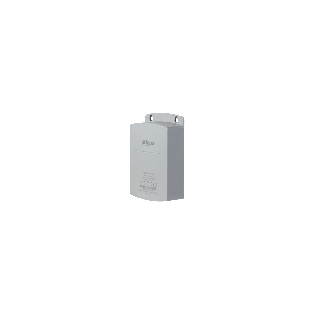 Produktbild för Dahua Technology PFM300, kamera, 180