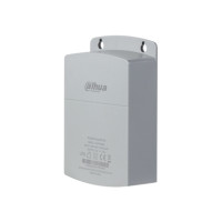 Produktbild för Dahua Technology PFM300, kamera, 180