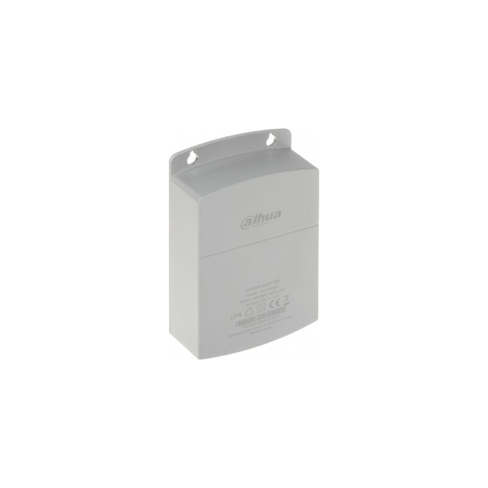 Produktbild för Dahua Technology PFM300, kamera, 180