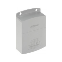 Produktbild för Dahua Technology PFM300, kamera, 180