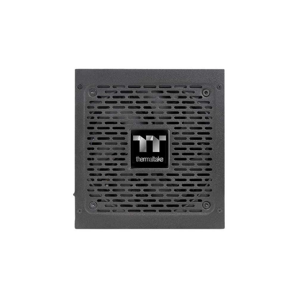 Produktbild för Thermaltake ToughPower PF1 TTP-650AH2FKP - TT Premium Edition - nätaggregat - 650 Watt