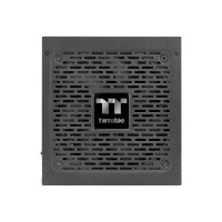 Produktbild för Thermaltake ToughPower PF1 TTP-650AH2FKP - TT Premium Edition - nätaggregat - 650 Watt