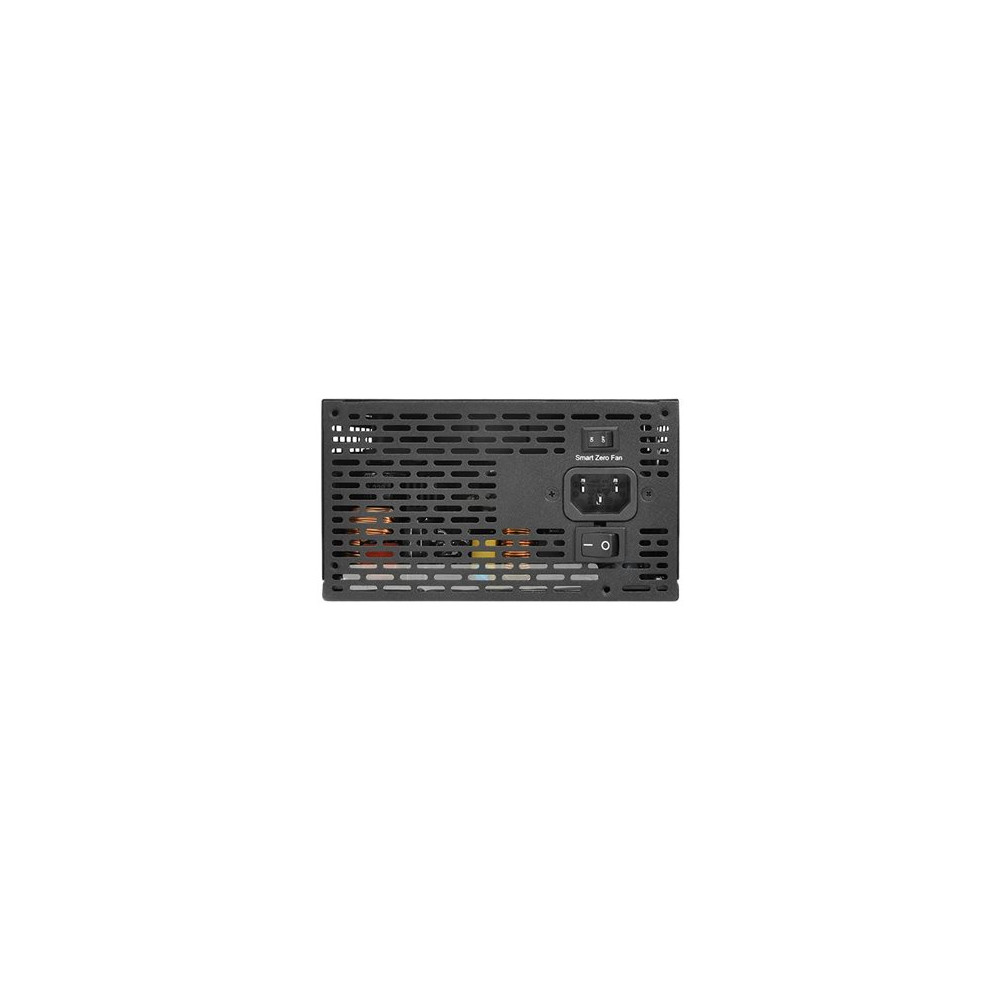 Produktbild för Thermaltake ToughPower PF1 TTP-650AH2FKP - TT Premium Edition - nätaggregat - 650 Watt